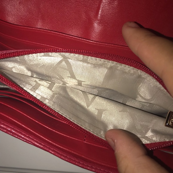 Furla Wallet- authentic - Picture 5 of 5